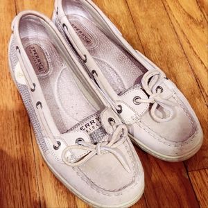 Sperry Women's Top-Sider